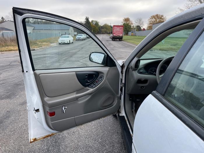 2005 chevrolet classic fleet with 133386 miles for sale near elk-river, minnesota 076c5e3eec38475d9ab9b4f75c8b2847.jpeg