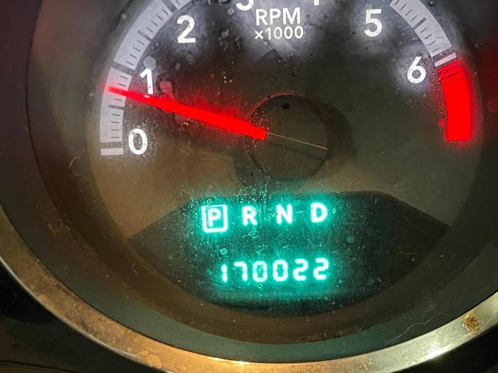 2011 dodge caliber mainstreet with 170022 miles for sale near elk-river, minnesota 0770144eeef24697adb35dee83808c53.jpg