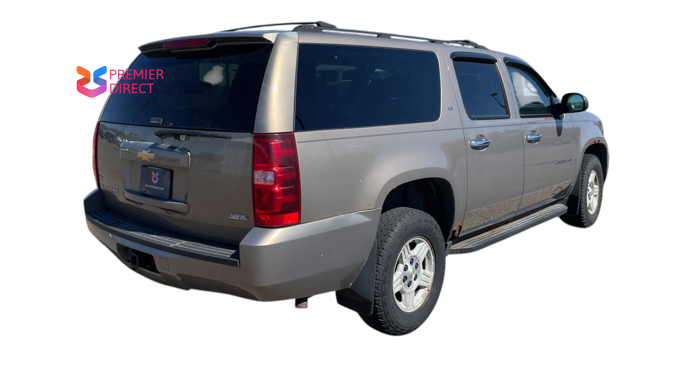 2007 chevrolet suburban ls-1500-4wd with 169908 miles for sale near mora, minnesota 07710a236dca49f3a52aa8a827fa3d59.png