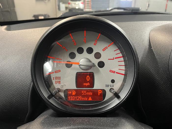 2013 mini countryman with 133129 miles for sale near elk-river, minnesota 07710afdca6e46dc9b64821e455ab056.jpg