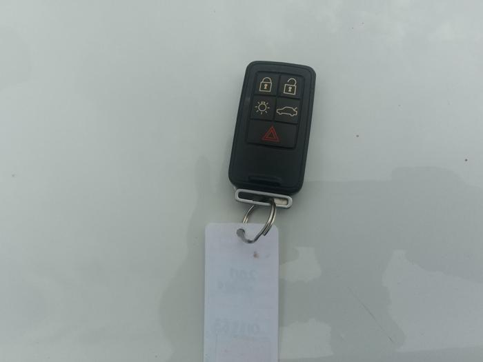 2011 volvo s60 with 73522 miles for sale near elk-river, minnesota 0771ab8961af4429abe71b6cf994f10e.jpg