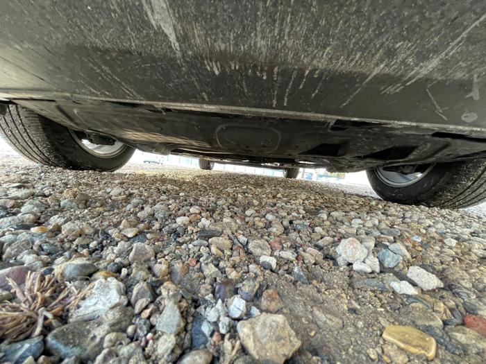 2013 volkswagen jetta se with 195170 miles for sale near elk-river, minnesota 077321b61a97406e9a1a470226d540cb.jpeg