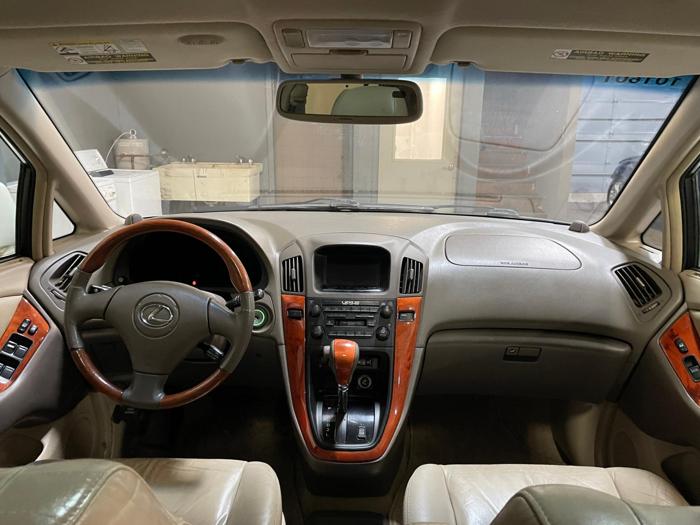 2002 lexus rx 300 with 170606 miles for sale near elk-river, minnesota 0773e6cc0e154d22b581f0c7460420b2.jpg