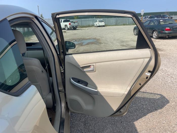 2011 toyota prius with 252410 miles for sale near elk-river, minnesota 07759901818649a990924d3beb02c171.jpeg