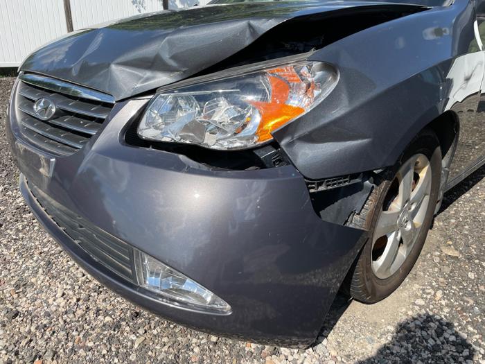 2009 hyundai elantra gls with 64400 miles for sale near elk-river, minnesota 077821896c134b9fb197e1808345dded.jpeg