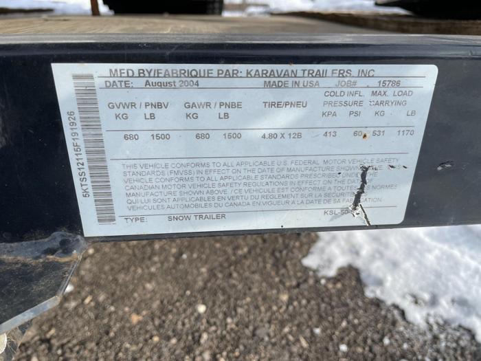 1998 bombardier grandtr70 for sale near elk-river, minnesota 07796ab349964c2d8471a551e873cfa9.jpg