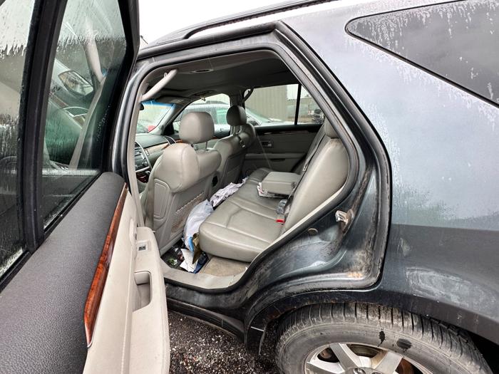2009 cadillac srx v6-awd with 167330 miles for sale near elk-river, minnesota 0779f28738494ecb95e3636d72825566.jpeg