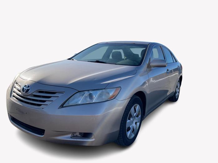 2008 toyota camry with 232997 miles for sale near elk-river, minnesota 077a21aaf7f24b8e89db46de660fdd8a.jpg