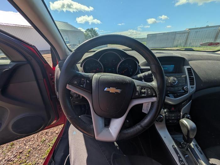 2014 chevrolet cruze 1lt-auto with 157401 miles for sale near elk-river, minnesota 077a30e688e542cc953883373d582804.jpg