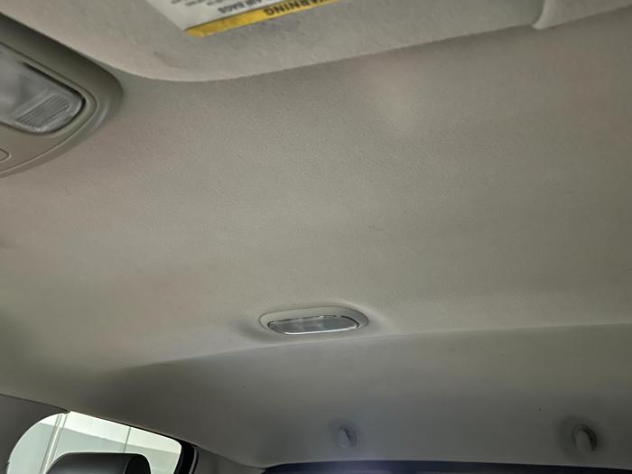 2008 Dodge RAM 1500