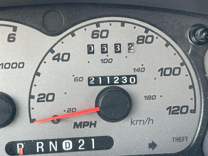 2003 ford ranger xlt-supercab-4wd with 211231 miles for sale near elk-river, minnesota 077df92bde5243cc89cb79704dcb9da7.jpeg
