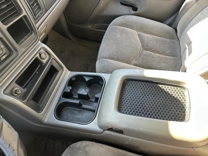 2005 chevrolet tahoe 2wd with 202904 miles for sale near elk-river, minnesota 077f762ed856450f936a3506a979a08f.jpeg