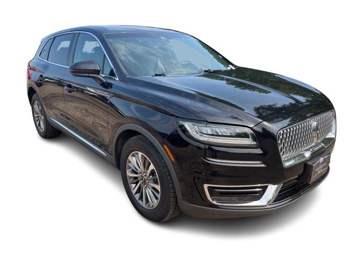2019 lincoln nautilus select-awd with 75392 miles for sale near white-bear-lake, minnesota 078080e84dec4268a5ff74d8f411b9e8.jpg
