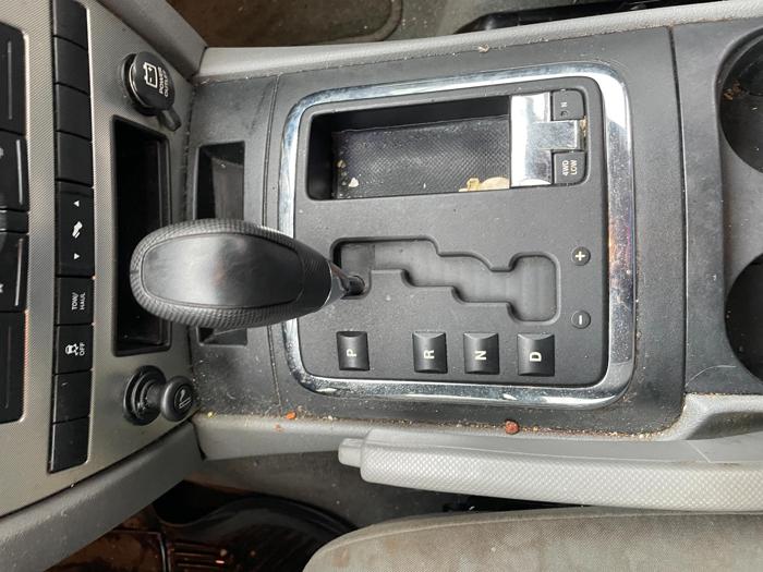 2005 jeep grand-cherokee laredo with 171635 miles for sale near elk-river, minnesota 07819464e8da4a2d95910af4191dd114.jpg