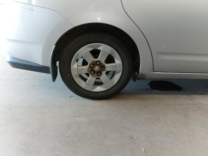 2009 toyota prius 4-door-liftback with 255664 miles for sale near elk-river, minnesota 078219fdc3084020bcd8ce5d859a6912.jpg