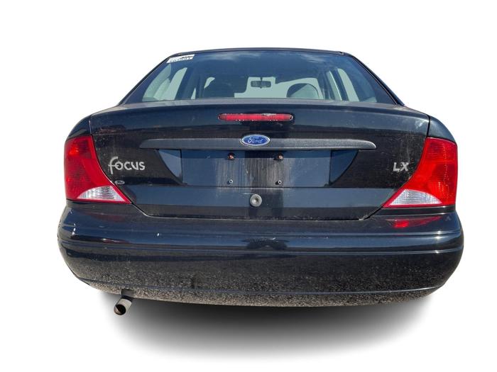 2000 ford focus lx with 128037 miles for sale near elk-river, minnesota 078290bc19a44100ac399d5f309d29a4.jpg