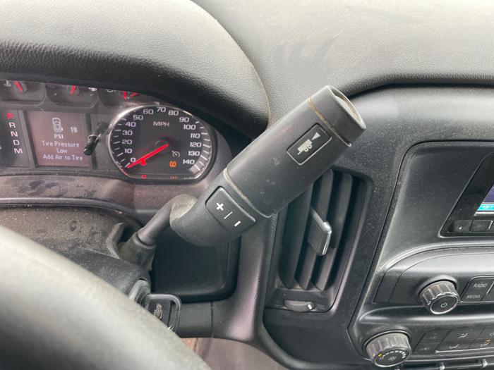 2014 chevrolet silverado-1500 work-truck with 192091 miles for sale near hastings, minnesota 0783ddea3a5c4acfa105444081e21c41.jpeg