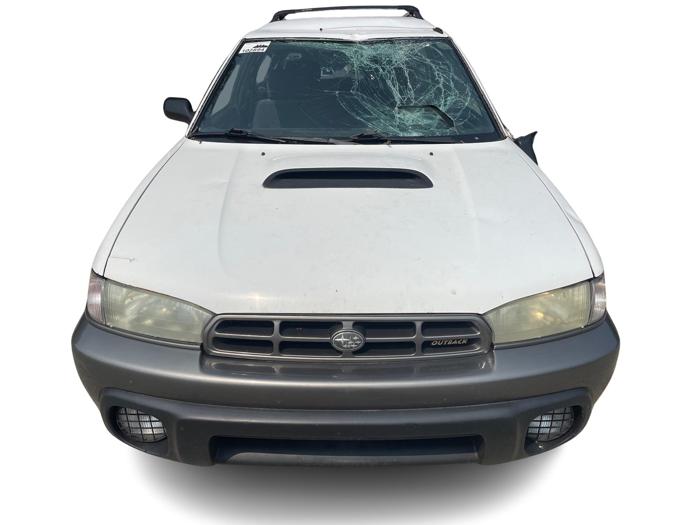 1998 subaru legacy-wagon outback-limited-awd for sale near elk-river, minnesota 0785958ddf424dfcbc3721ce2afd6dc7.jpg