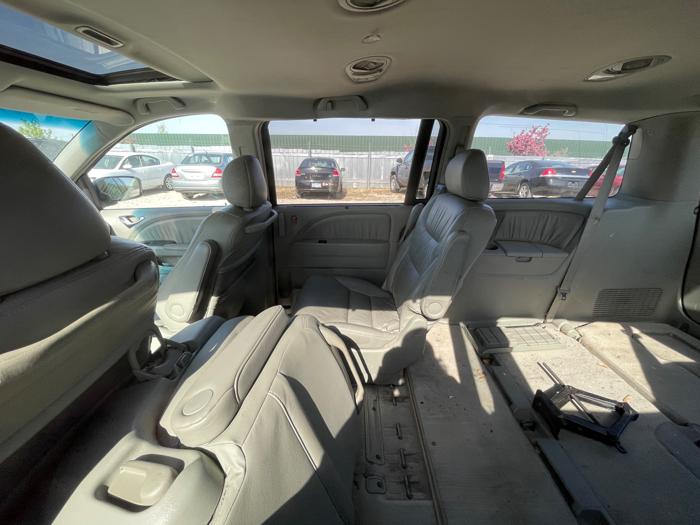 2006 honda odyssey ex-l with 246584 miles for sale near elk-river, minnesota 0786b3378e13422c8b111abe006747f1.jpeg