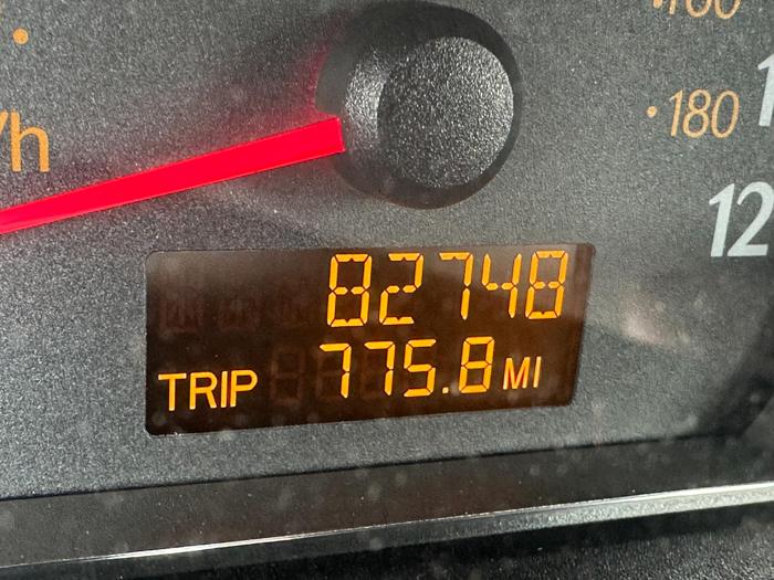 2007 saturn ion 2-sedan-automatic with 82748 miles for sale near elk-river, minnesota 078bc707da8e49948f38408ce21991e0.jpg