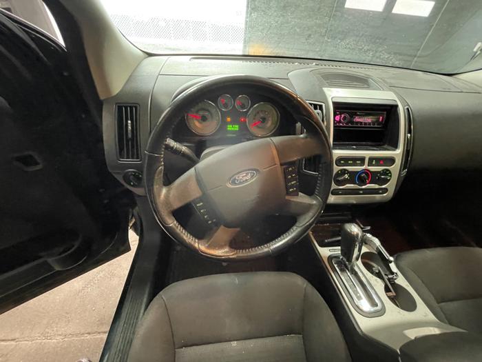 2010 ford edge sel-awd with 242455 miles for sale near elk-river, minnesota 078c7f8fcc844e4683bb0b357b207581.jpeg