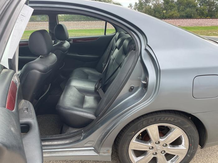 2006 lexus es-330 sedan with 245055 miles for sale near rochester, minnesota 078d251821914674b92ab51604252b83.jpeg