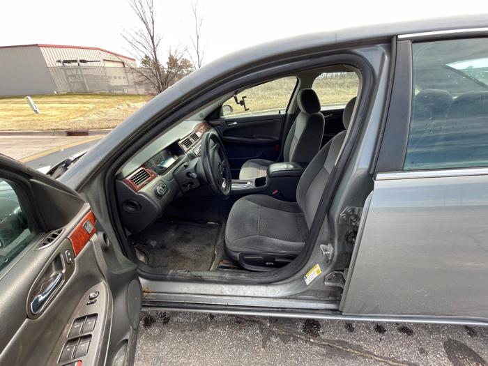 2008 chevrolet impala lt with 187160 miles for sale near elk-river, minnesota 078d7c864624436886fda5ef117d9fcc.jpeg