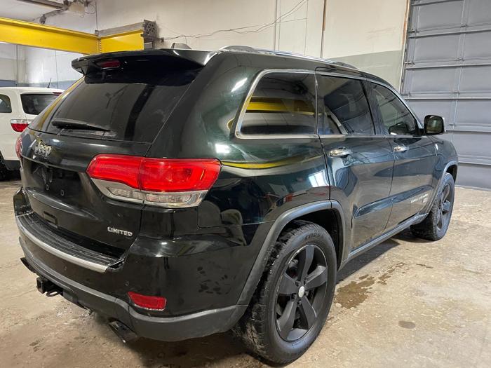 2014 jeep grand-cherokee limited with 107203 miles for sale near elk-river, minnesota 078dd0fefc6c42288acbdb52a1380652.jpg