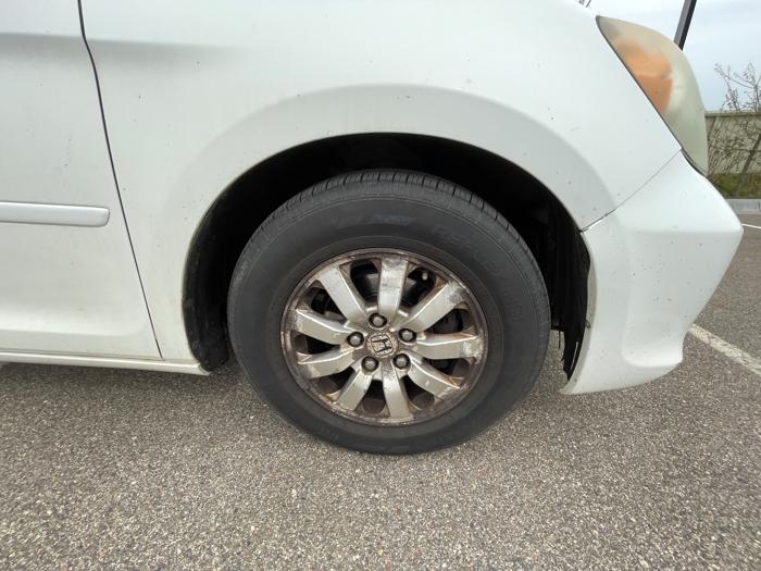 2009 honda odyssey ex-l with 176876 miles for sale near lake-elmo, minnesota 078e4ed7700d4cc2ad3d0a924a7f334d.jpeg