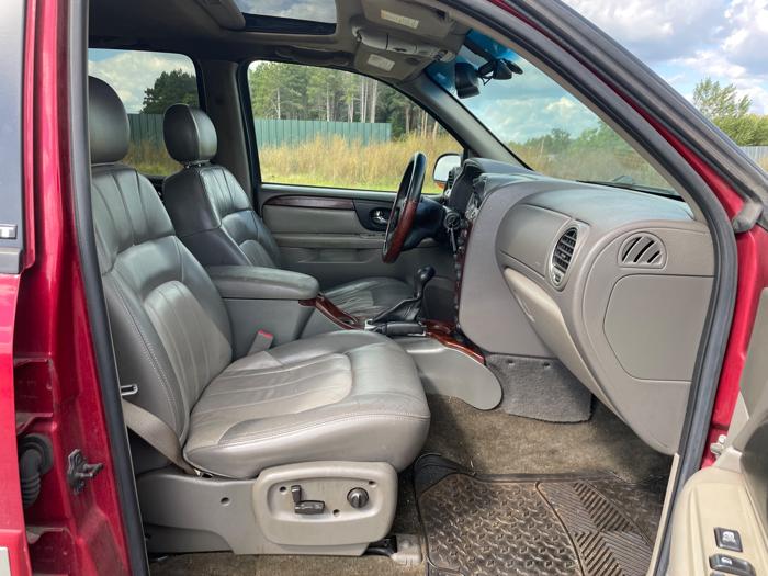 2004 gmc envoy sle-4wd with 259738 miles for sale near elk-river, minnesota 078edf0971d344c5bf42196899f11ea3.jpeg