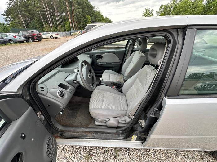 2007 saturn ion 2-sedan-manual with 159202 miles for sale near elk-river, minnesota 07911d068ec14e2d8d4670bf9212f91f.jpeg