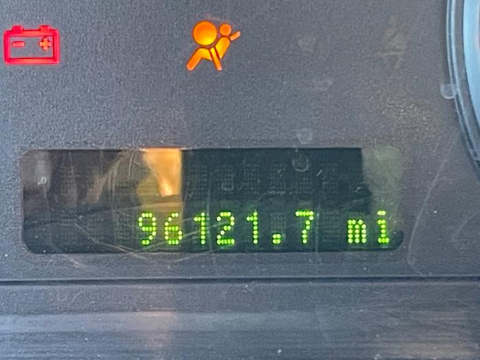 2006 mercury milan base with 96121 miles for sale near rochester, minnesota 079363bc950f459ba0d8d795716631b8.jpeg