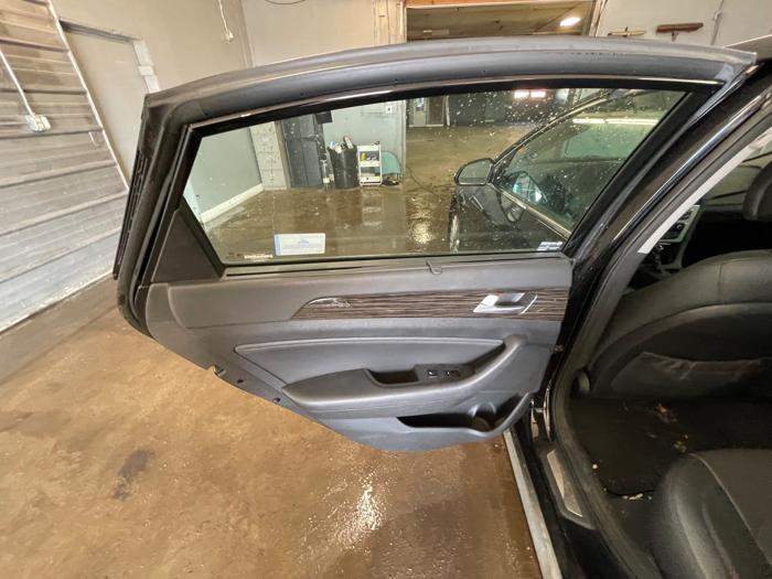 2015 hyundai sonata sport with 214808 miles for sale near elk-river, minnesota 07947b69da924b33af4c4df80cb1d536.jpeg