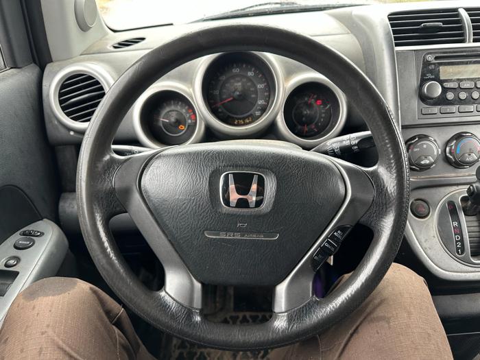 2004 honda element ex-4wd-at-w--front-side-airbags with 275162 miles for sale near elk-river, minnesota 0796c89947ff4e7e978715b7c7480d41.jpg