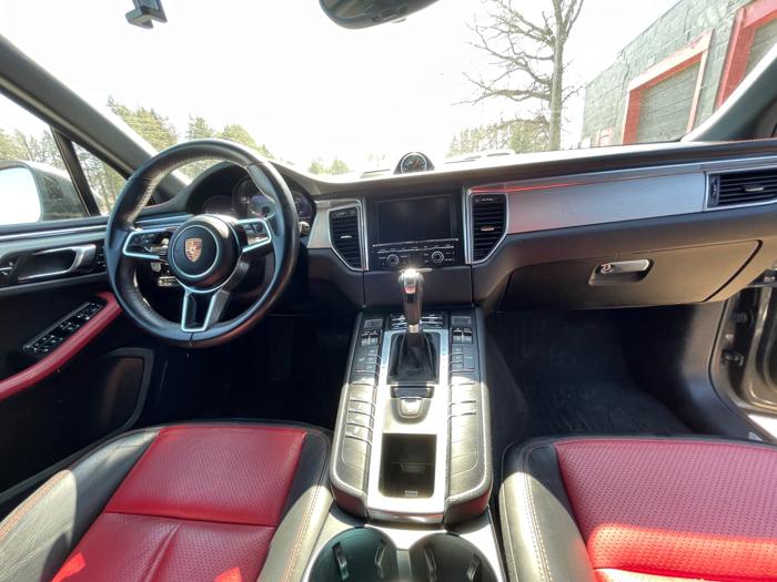 2015 porsche macan s with 130895 miles for sale near columbus, minnesota 079815d2068e489abfe588136db98da2.jpeg