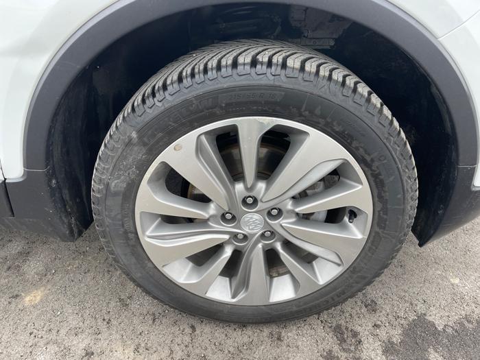 2019 buick encore preferred-awd with 148154 miles for sale near rochester, minnesota 0798b8a114ba488897da24bc842a1d80.jpeg