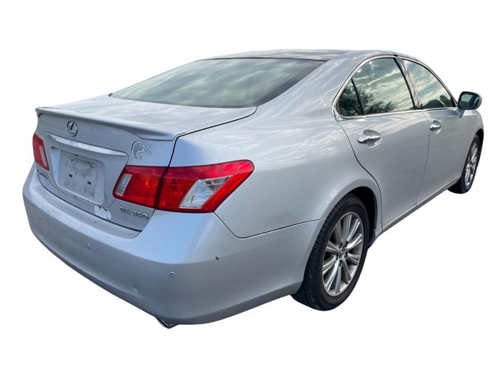 2007 lexus es-350 sedan with 317908 miles for sale near elk-river, minnesota 079ad682e729449bb695b533999d5521.jpg