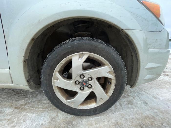 2003 pontiac vibe awd with 145570 miles for sale near elk-river, minnesota 079addb60daf4481abf0b41048a785db.jpeg