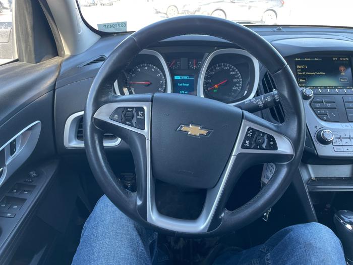 2016 chevrolet equinox lt-awd with 119819 miles for sale near fridley, minnesota 079c45d638ca4b589424b533cee3eab1.jpeg