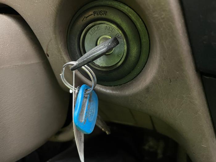 1995 toyota camry-wagon le-v6 with 234667 miles for sale near elk-river, minnesota 079c644ca1c94ac1b31d443e62daa6ad.jpeg