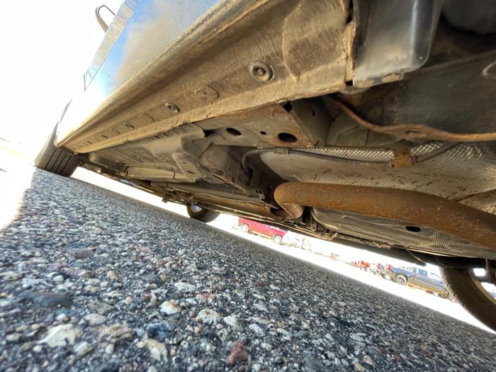 2014 chevrolet malibu 1lt with 136667 miles for sale near annandale, minnesota 079c6c62e0884cf48b1516b1b56de87f.jpeg