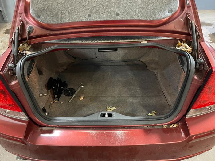 2008 volvo s60 - with 172824 miles for sale near elk-river, minnesota 079d969ff8194bbbb4ebe44ad7629f2d.jpeg