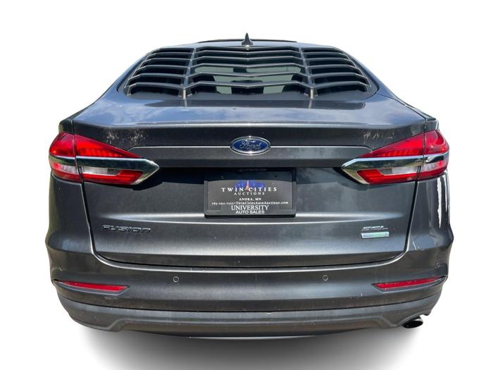 2020 ford fusion sel for sale near burnsville, minnesota 079fbe492b774b94a2d3f8d7ecc64e06.jpg