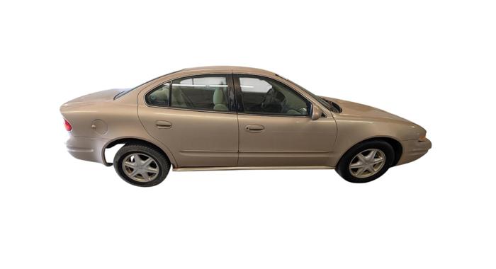 2002 oldsmobile alero gl1-sedan with 105324 miles for sale near elk-river, minnesota 07a126b462814b5bb4ded08b1aa72935.jpg