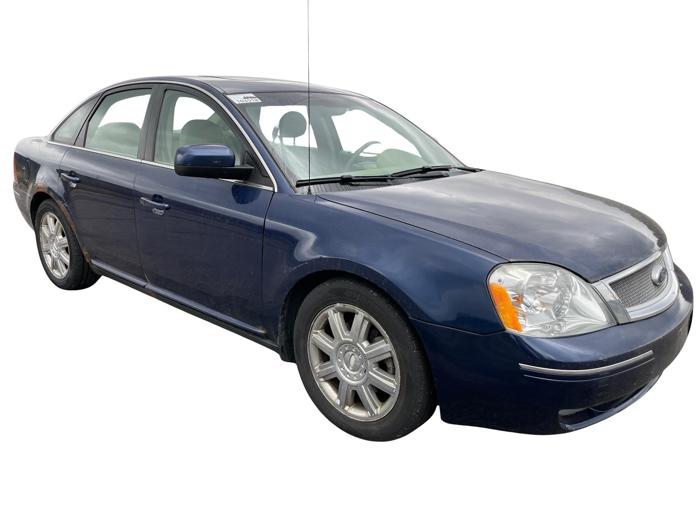 2007 ford five-hundred sel-fwd with 197355 miles for sale near elk-river, minnesota 07a16893bdda41cca526c0e397612c30.jpg