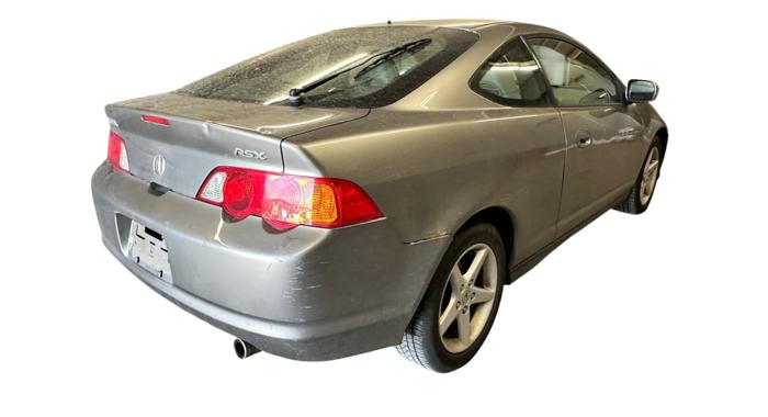 2003 acura rsx coupe-with-5-speed-at with 182063 miles for sale near elk-river, minnesota 07a1c23b096c4358a0d04432973c220e.jpg