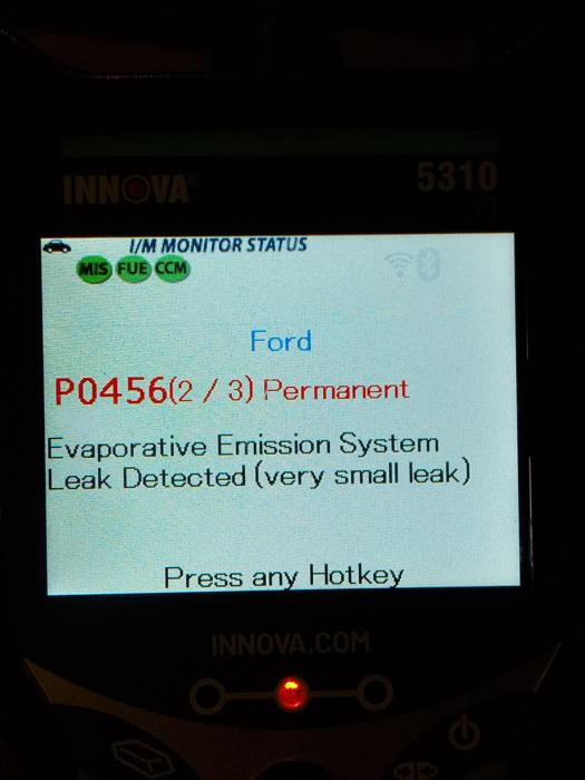 2010 ford escape xlt-4wd with 115715 miles for sale near elk-river, minnesota 07a21617b9a949ec9f9898c8cfc2be85.jpg
