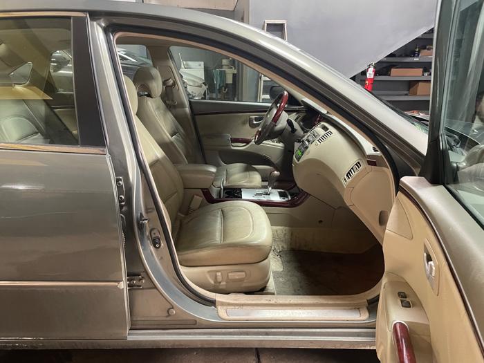 2007 hyundai azera limited with 170695 miles for sale near elk-river, minnesota 07a235549fa44b579c6c046468b5b5d6.jpeg