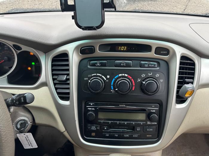 2006 toyota highlander limited-v6-4wd with 222475 miles for sale near elk-river, minnesota 07a3aee3d5224843bfa30fe31b82523e.jpeg