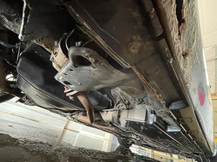 2007 toyota prius 4-door-liftback with 323867 miles for sale near elk-river, minnesota 07a5f6d24da94594bb19b109199067f5.jpeg